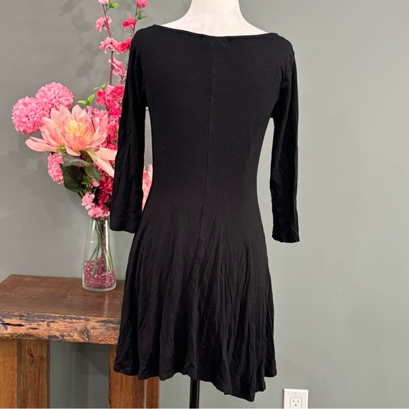 Forever 21 Dress - Picture 3 of 10